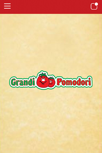 Grandi Pomodori Никoлaев