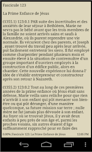 How to mod Le livre d'Urantia lastet apk for pc
