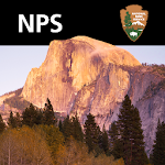 Cover Image of Download NPS Yosemite 1.4 APK