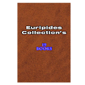 Euripides Collection Books logo