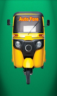 How to mod Tamilnadu Auto Fare lastet apk for pc