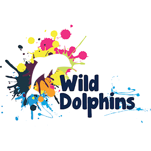 Wild Dolphins.apk 1.0