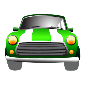 DriveCarefully.apk 0.9.0.27