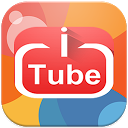 Play Tube Music for iTube mobile app icon