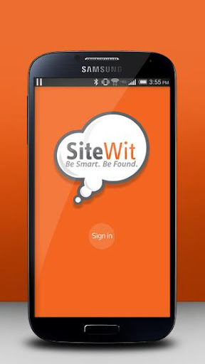 SiteWit Connect