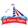 El Puerto Ingles Application icon