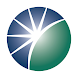 TXU Energy icon