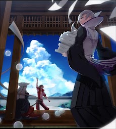 石田三成 同人 画像 戦国武将 Androidアプリ Applion