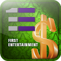 FirstEnt Mobile logo