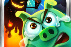  Angry Piggy 1.3.1 
