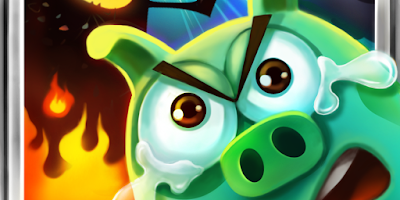  Angry Piggy 1.3.1 