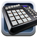 MPC Vol.2 Music Maker icon
