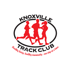 New Year&#039;s 2022 Knoxville Tn