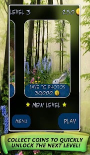 Hidden Mahjong: Spring Is Here Screenshots 1