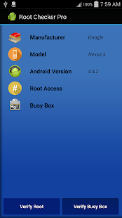 Mobile ODIN Pro Apk V4.20 | On HAX