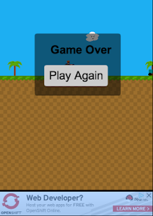 How to install Kids Race Math Game 0.1 mod apk for pc