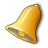 Alarms (Trial) icon