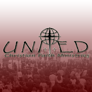 UCF Ministries 4.1.2