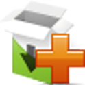 Quick App Installer icon