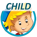 Little Nanny Child - GPS Tracker 6.1.4 APK Descargar