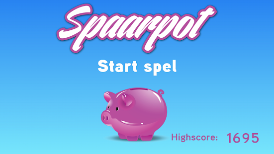 How to download Spaarpot patch 1.0 apk for android