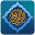 Al Quran Kareem القرآن الكريم Download on Windows