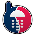 CLE Baseball News logo
