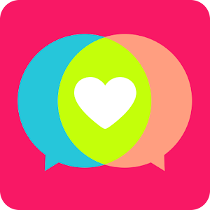 Love quotes & Romance quotes.apk 1.0