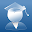 Lyceum Mobile Download on Windows