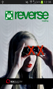 Lastest REVERSE PHONE Lite APK