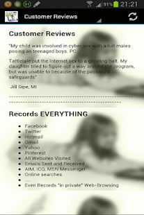 How to download Keep Your Kids Safe Online 1.0 apk for bluestacks