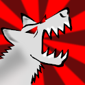 DogAway logo