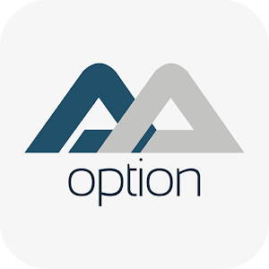AAOption 1.2.20