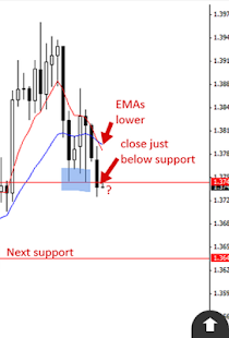 Lastest Free Live Signal Forex APK for PC