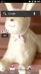 How to download WIFI ON OFF PANDA WIDGET 1.3 mod apk for android