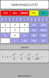 How to download CASoid-en 1.0 unlimited apk for android