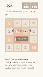 Free Download 1024! APK for Android