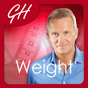 Lose Weight Now! Weight Loss Hypnotherapy