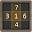 Sudoku Download on Windows