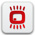 AMgG3z7BZcLetsbK09CV logo