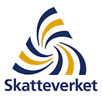 Cover Image of 下载 Skatteverket 2014.7 APK