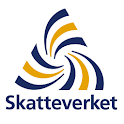Skatteverket logo