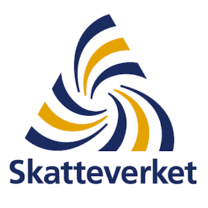 Skatteverket