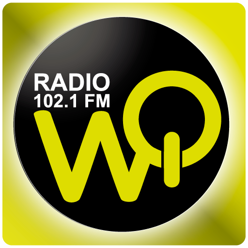 WQ Radio