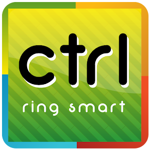 Ctrl