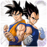 Dragon Ball ドラゴンボール Hd壁紙集 Androidアプリ Applion