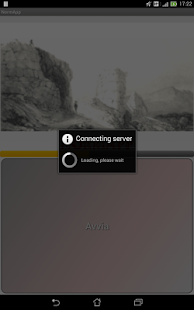 NormApp Screenshots 15