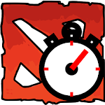 Cover Image of Download Dota2Timers 2.0 APK