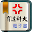 育達電子書 Download on Windows