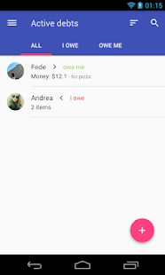 How to download Debts 1.8.2 unlimited apk for pc